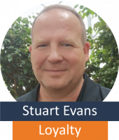Stuaart-Evans-Loyalty+