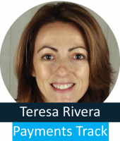 Teresa-Rivera
