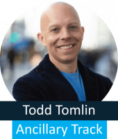 Todd-Tomlin