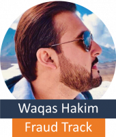 Waqas-Hakim