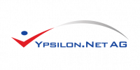 Ypsilon.net