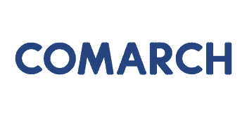 Comarch-23