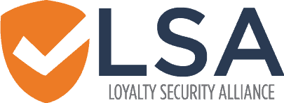 LSA_logo_std-V2-Alliance