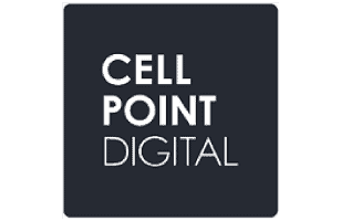 Boxslide Cellpoint-Digital