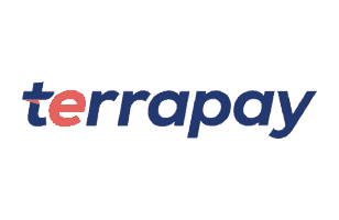 Box-Slide-Terrapay