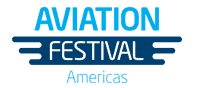 Aviation Festival Americas
