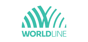 Worldline-ATPS-2023