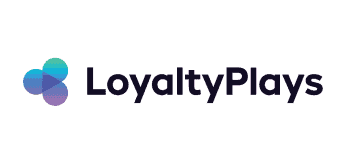 Loyalty-Plays-V2