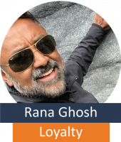 Rana-Ghosh