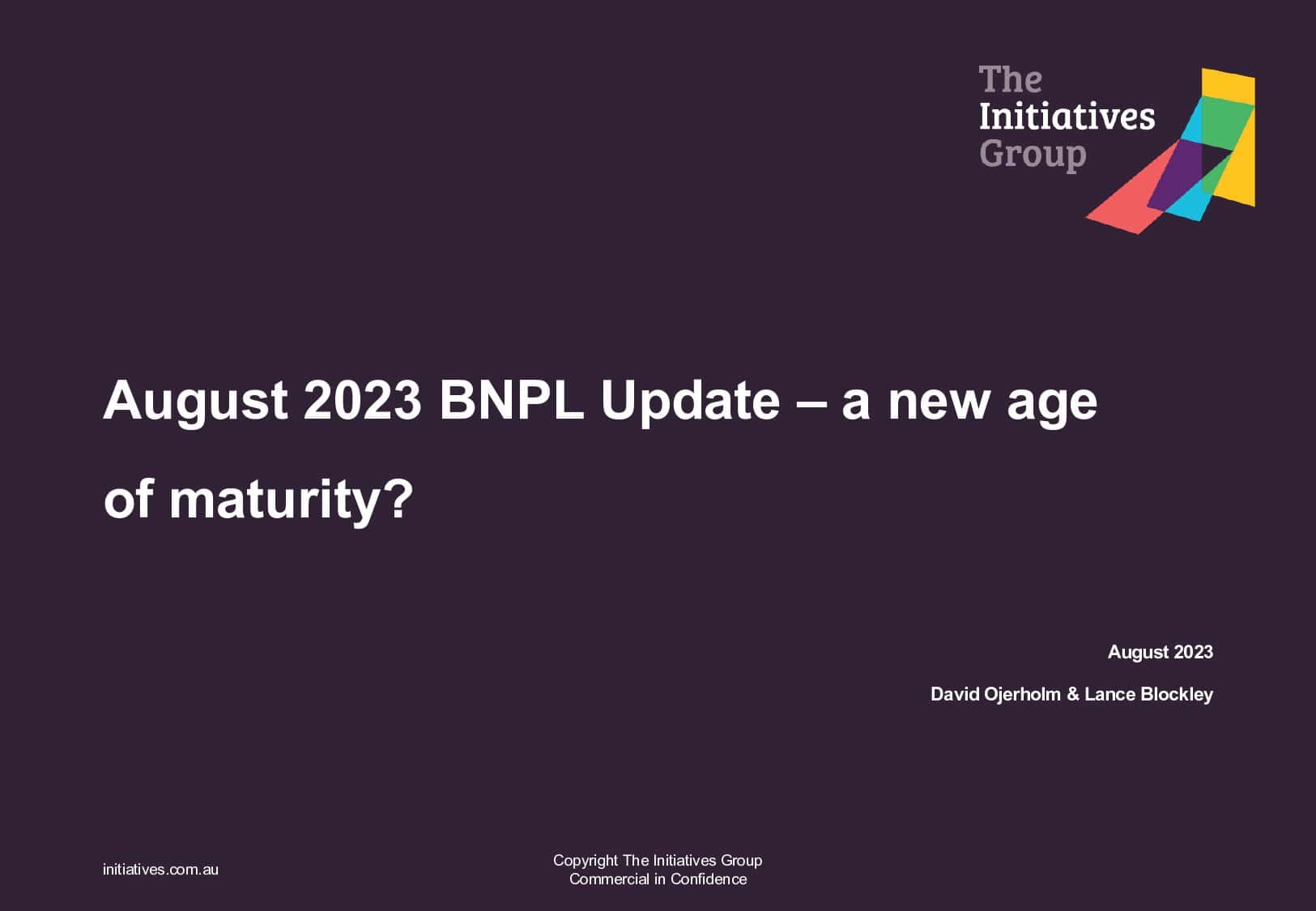The Initiatives Group BNPL Update 202308_pages-to-jpg-0001