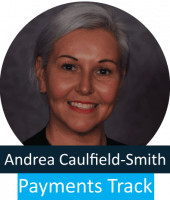 Andrea-Caulfield-Smith