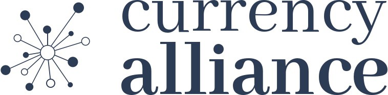 Currency-Alliance-Std-Logo-2020