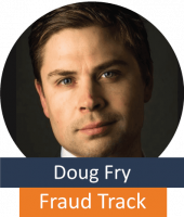 Doug-Fry-Fraude