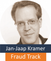 Jan-Jaap-Kramer