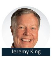 Jeremy-King