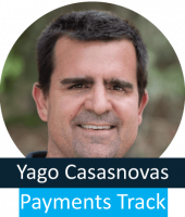 Yago-Casasnovas