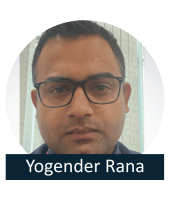 Yogender-Rana