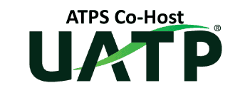 ATPS-Co-Host