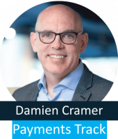 Damien-Cramer