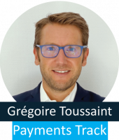 Grégoire-Toussaint-New
