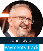 John-Taylor