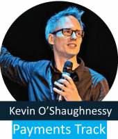 Kevin-O’Shaughnessy-2