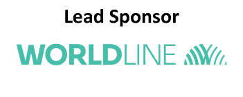 Lead-Sponsor-Worldline1