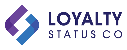 Loyalty-Status-New-SHort
