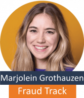Marjolein-Grothauzen