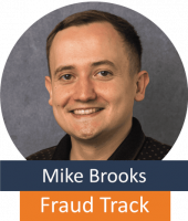 Mike-Brooks