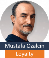 Mustafa-Ozalcin
