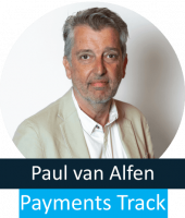 Paul-van-Alfen