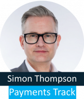 Simon-Thompson