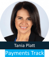Tania-Platt