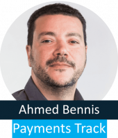 Ahmed-Bennis-2