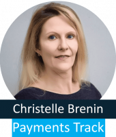 Christelle-Brenin 2