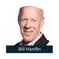 Bill-Hanifin