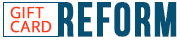 Reform