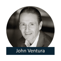 John-Ventura