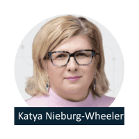 Katya-Nieburg-Wheeler