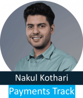 Nakul-Kothari