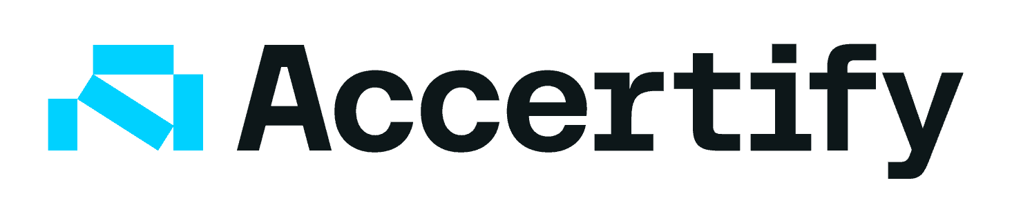 Accertify New Logo 2