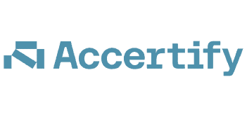 Accertify