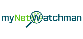 Mynetwatchman