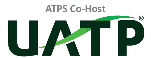 ATPS-Co-Host-UATP-3