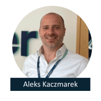 Aleks-Kaczmarek