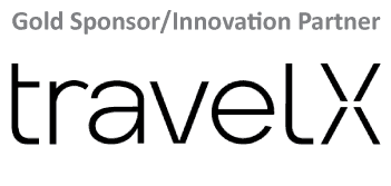 Gold-Innovation-Travel-X