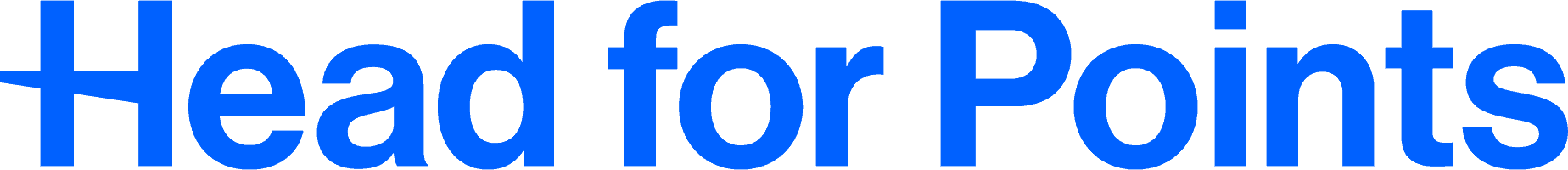 HFP-Wordmark-Blue