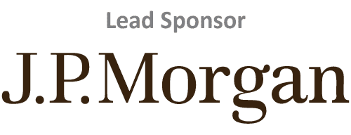 JP-Morgan-Lead-3