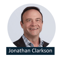 Jonathan-Clarkson